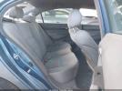 Honda Civic Lx Image 7