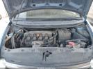 Honda Civic Lx Image 15