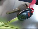 Honda Civic Lx Image 16
