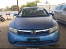 Honda Civic Lx Image 3