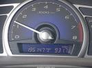 Honda Civic Lx Image 14