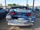 Honda Civic Lx Image 17