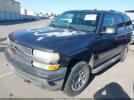 Chevrolet Tahoe Ls Image 5