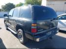 Chevrolet Tahoe Ls Image 4