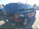 Chevrolet Tahoe Ls Image 3