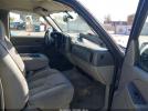Chevrolet Tahoe Ls Image 10
