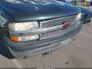 Chevrolet Tahoe Ls Image 6