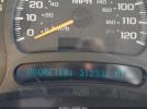 Chevrolet Tahoe Ls Image 12