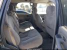 Chevrolet Tahoe Ls Image 7