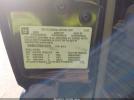 Chevrolet Tahoe Ls Image 9