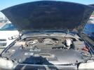 Chevrolet Tahoe Ls Image 8