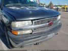 Chevrolet Tahoe Ls Image 14