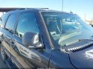 Chevrolet Tahoe Ls Image 2