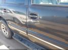 Chevrolet Tahoe Ls Image 13