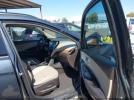 Hyundai SANTA FE Gls Image 9