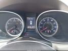 Hyundai SANTA FE Gls Image 12
