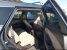 Hyundai SANTA FE Gls Image 11
