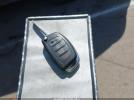 Hyundai SANTA FE Gls Image 8