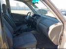 Chevrolet Tracker Hard Top Base Image 4