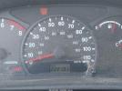 Chevrolet Tracker Hard Top Base Image 11