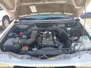 Chevrolet Tracker Hard Top Base Image 8
