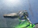 Chevrolet Tracker Hard Top Base Image 7