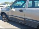 Chevrolet Tracker Hard Top Base Image 10