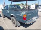 Toyota Tacoma Prerunner V6 Image 3