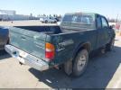 Toyota Tacoma Prerunner V6 Image 4