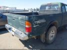 Toyota Tacoma Prerunner V6 Image 9