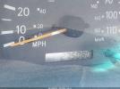 Toyota Tacoma Prerunner V6 Image 6