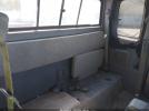 Toyota Tacoma Prerunner V6 Image 8