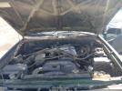 Toyota Tacoma Prerunner V6 Image 7