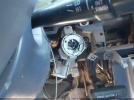 Toyota Tacoma Prerunner V6 Image 10