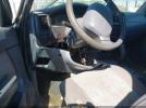 Toyota Tacoma Prerunner V6 Image 13
