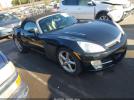 Saturn SKY Image 1