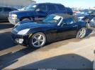 Saturn SKY Image 9