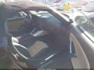 Saturn SKY Image 10