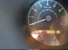 Saturn SKY Image 8