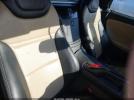 Saturn SKY Image 7
