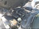 Saturn SKY Image 6