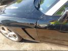 Saturn SKY Image 12
