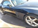 Saturn SKY Image 13