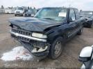 Chevrolet Silverado 1500 Lt Image 5