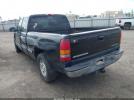 Chevrolet Silverado 1500 Lt Image 4