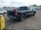 Chevrolet Silverado 1500 Lt Image 2