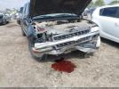 Chevrolet Silverado 1500 Lt Image 10