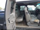 Chevrolet Silverado 1500 Lt Image 15