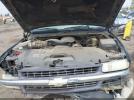 Chevrolet Silverado 1500 Lt Image 8