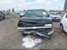 Chevrolet Silverado 1500 Lt Image 13